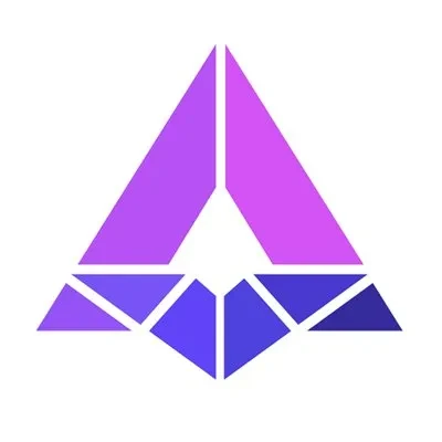 APY Finance